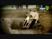 wrc_2012_wales_rally_gb_preview_part_1_2_video.racing.hu.flv