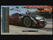 dtm_2012_nurburgring_by_alonso99_video.racing.hu.wmv
