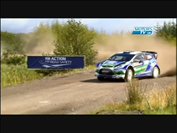 wrc_2012_wales_rally_gb_day_1_highlights_video.racing.hu.flv