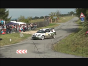 barum_rally_zlin_2012_irc_video.racing.hu.mp4
