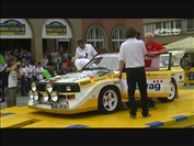 star_rally_grand_prix_bugatti_a_zlinska_osma_2012_video.racing.hu.mp4