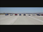 115349297.mp4_video.racing.hu.mp4