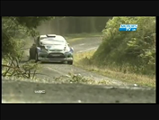 wrc_2012_wales_rally_gb_day_3_highlights_video.racing.hu.flv
