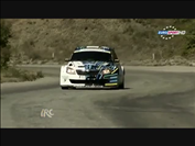 irc_2012_prime_yalta_rally_ukraine_day_1_video.racing.hu.mp4