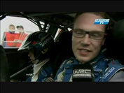 wrc_2012_wales_rally_gb_day_2_highlights_video.racing.hu.flv