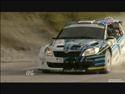 irc_2012_prime_yalta_rally_ukraine_day_2_part_1_2_video.racing.hu.mp4