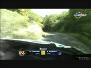 irc_2012_prime_yalta_rally_ukraine_day_2_part_2_2_video.racing.hu.mp4