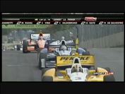 indycar_2012_round14_baltimore_1of2_sportklub_video.racing.hu.avi