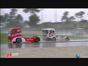 truckrace_2012_lemans_race3_livestream_video.racing.hu.mpg