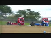 truckrace_2012_lemans_race4_2of3_livestream_video.racing.hu.mpg