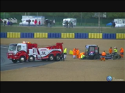 truckrace_2012_lemans_race4_3of3_livestream_video.racing.hu.mpg