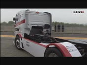 truck_race_2013_elozetes_sport2_video.racing.hu.m4v