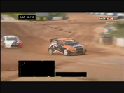erx_round3_nyirad_2013_sportklub_video.racing.hu.mp4