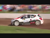 miskolc_rally_2013_supercar_pro4_video.racing.hu.mp4