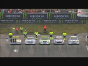 erx_round5_norvegia_2013_felvezeto_sportklub_video.racing.hu.mp4