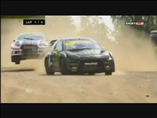 erx_round4_finn_2013_felvezeto_sportklub_video.racing.hu.m4v