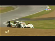le_mans_24_minutes_20130617_video.racing.hu.mp4