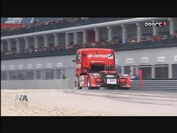 truck_race_2013_r2_navarra_sport1_video.racing.hu.m4v