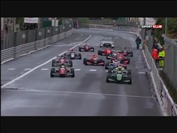 grand_prix_de_pau_video.racing.hu.m4v