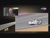 le_mans_24_minutes_20130619_video.racing.hu.mp4