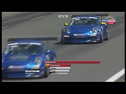 porschesueprcup2013r4nurburgring_video.racing.hu.mpg