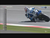 moto2_silverstone_race_video.racing.hu.mp4