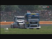 truck_race_2013_r3_nogaro_sport1_video.racing.hu.m4v