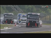 truck_race_2013_r5_nurburgring_sport1_video.racing.hu.m4v