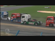 truck_race_2013_r6_smolensk_sport1_video.racing.hu.m4v