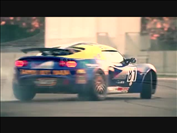 felelem_nelkul_harmadik_resz_video.racing.hu.mp4