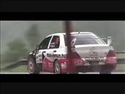 felelem_nelkul_negyedik_resz_video.racing.hu.mp4
