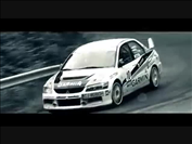 felelem_nelkul_otodik_resz_video.racing.hu.mp4