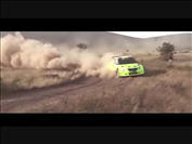 felelem_nelkul_hatodik_resz_video.racing.hu.mp4