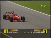 f1_1999_san_marino_video.racing.hu.avi