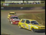 tempo_rallycross_2002_5fordulo_mariapocs_atv_video.racing.hu.mp4