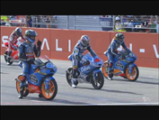 moto3_aragon_race_video.racing.hu.m4v
