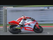 moto2_aragon_race_video.racing.hu.m4v
