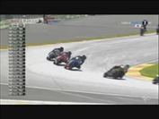 moto3_valencia_race_video.racing.hu.mp4