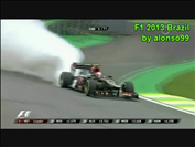 f1_2013_interlagos_by_alonso99_video.racing.hu.wmv