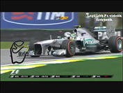 f1_2013_brazil_zenes_osszefoglalo_video.racing.hu.mp4