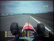 f1_1999_spanyol_idomero_video.racing.hu.avi