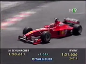 f1_1999_monaco_idomero_video.racing.hu.avi
