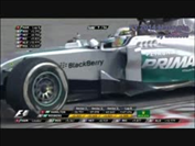 f1_2014_malaysia_by_alonso99_video.racing.hu.wmv