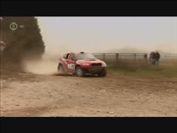 mnasz_msmag_0329_video.racing.hu.mp4