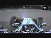 f1_2014_bahrain_by_classf1_video.racing.hu.wmv
