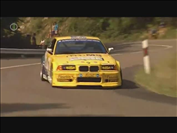 mnasz_msmag_0315_video.racing.hu.mp4