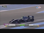 wsr_paul_ricard_race2_video.racing.hu.mp4