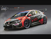 wtcc_magazin_20140412_video.racing.hu.mkv