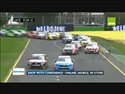 2014_v8_supercars_albert_park_race_4_full_race_video.racing.hu.mp4
