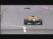 autogp_2014_r1_marrakech_race2_britisheurosport_webrip_video.racing.hu.mp4